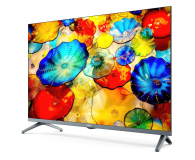 CHiQ 32" L32QM8T QLED FHD GOOGLE TV - 1257110 - zdjęcie 2